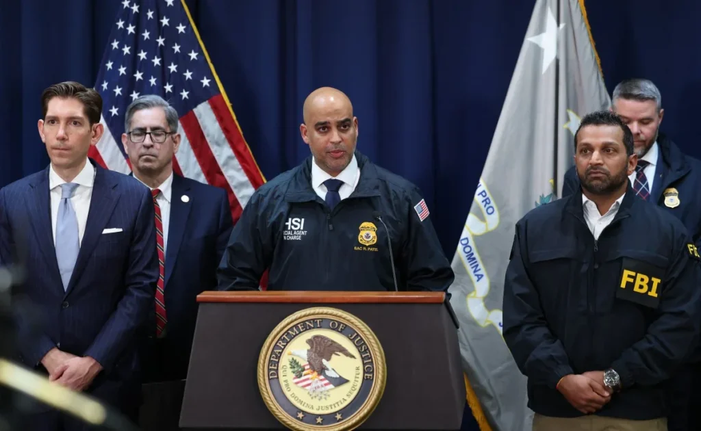 NBA Coaches And Player Charged In Sports Betting And Mafia-Backed Poker Schemes: Team performance explained