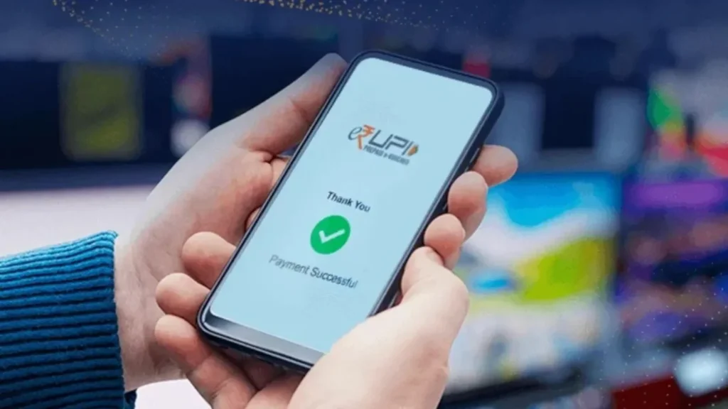 The Unified Payments Interface (UPI) has transformed the way payments are made in India, offering