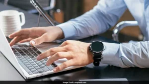 NMC has advised candidates who have not obtained an Eligibility Certificate to apply