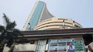 According to a recent survey by Bank of America Corp., India has now been identified as Asia's