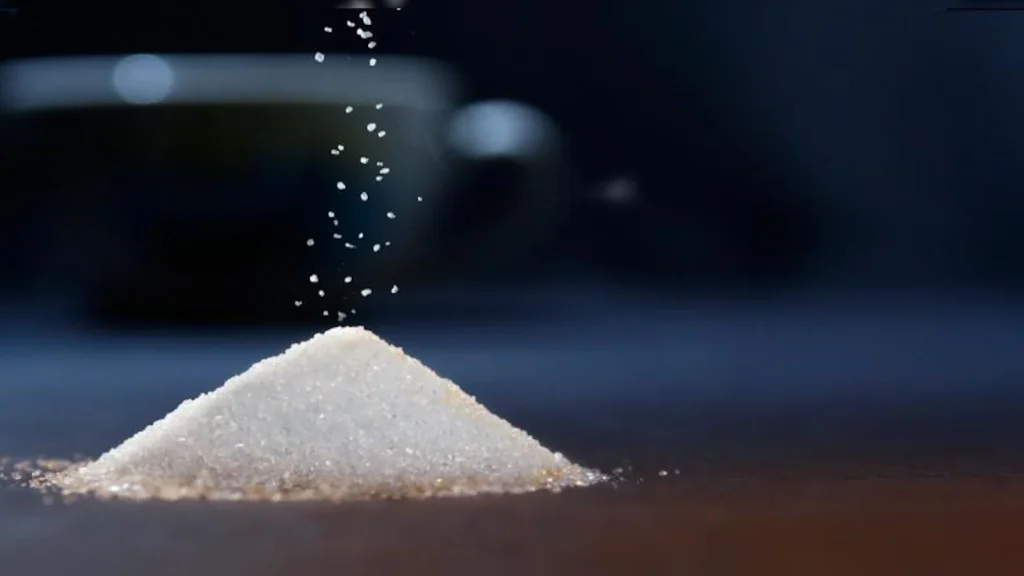 The shortfall in sugar production has been linked to specific agricultural challenges, including Red Rot