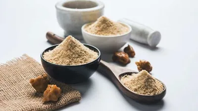 FSSAI cracks whip on Everest Food, hing powder sales halted after samples found 'sub-standard'