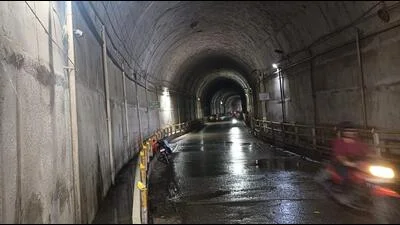 The Border Roads Organisation (BRO) is poised to conduct a comprehensive hydrological and engineering