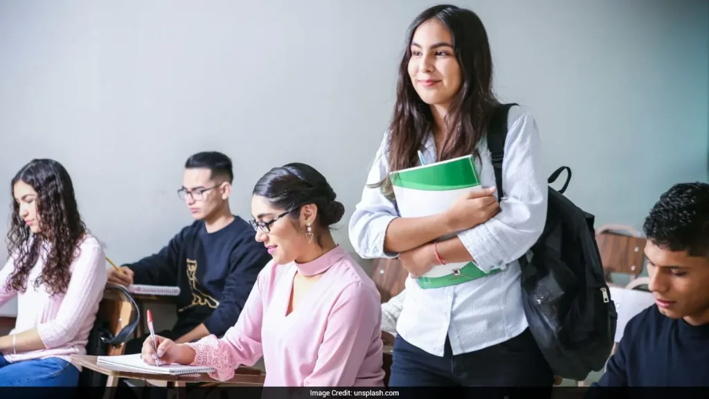 The Uttar Pradesh Education Service Selection Commission (UPESSC) is expected to announce the UPTET 2026