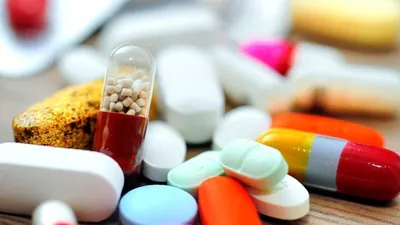FDA crackdown on Cipla Pharma's Pune unit, license cancelled over 'unauthorised promotional text'