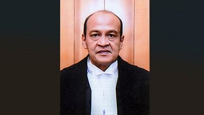 The Campaign for Judicial Accountability and Reform (CJAR) has urged authorities to file a First