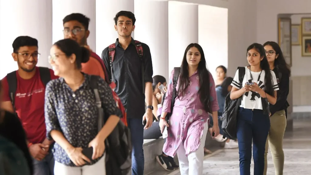 In a recent public notice, the UGC emphasized the necessity for institutions to implement robust