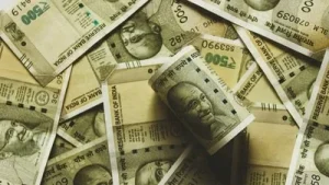 The Income Tax Appellate Tribunal has issued a ruling stating that not all bank deposits under Section