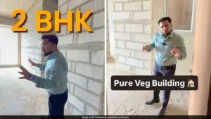 These episodes point to a larger question over whether Mumbai, where housing is becoming increasingly