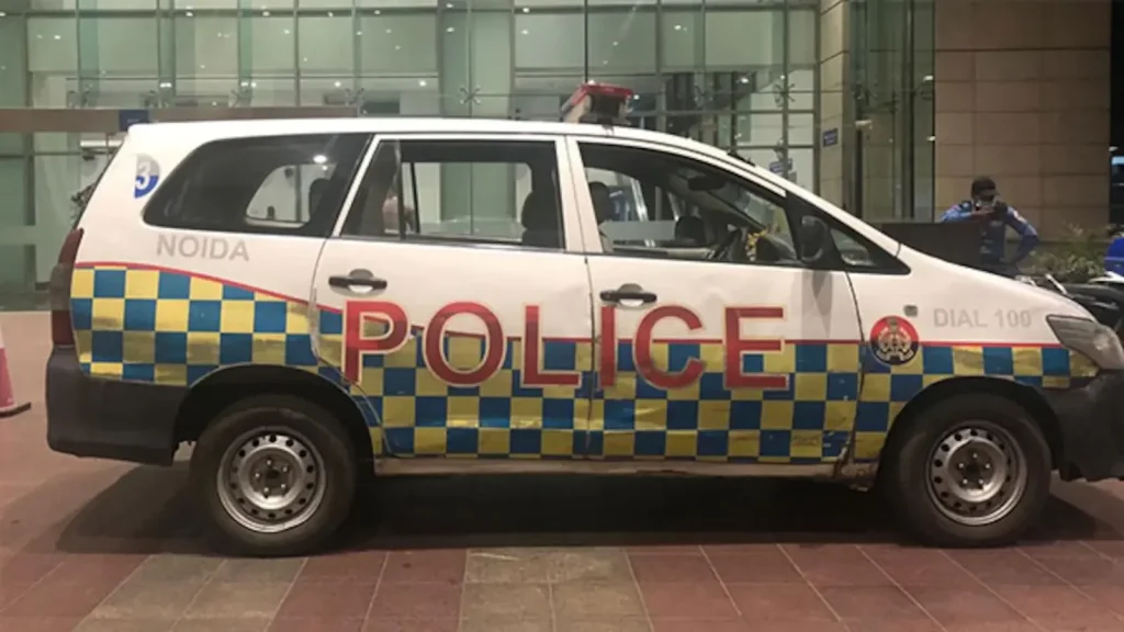 Five people have been arrested for allegedly posing as GST officials and extorting Rs 29 lakh from a GST