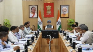 Under the policy cleared by DDA on Wednesday, eligible built-up two-storey units will receives