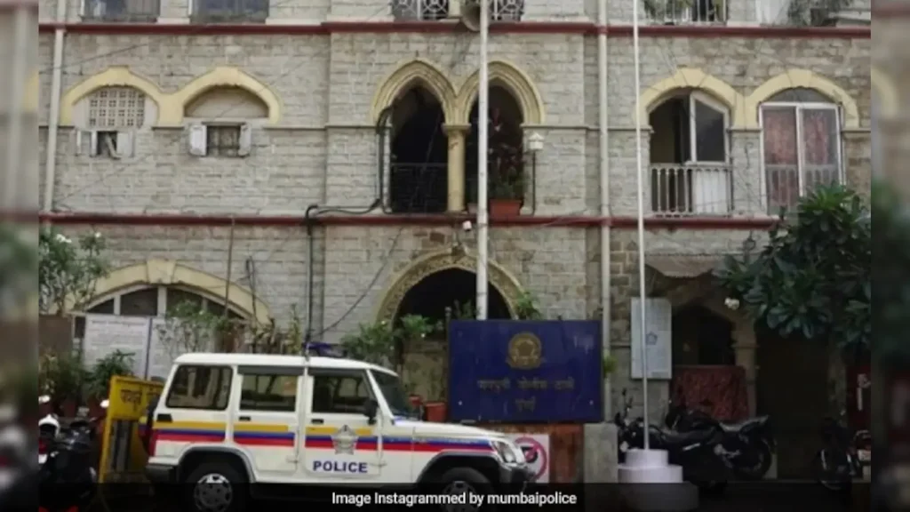 A 24-year-old man allegedly stabbed and injured two persons after they refused to give him Rs 50 to buy