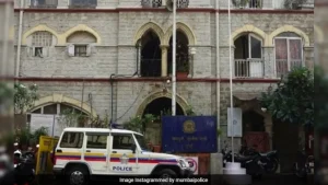 A 24-year-old man allegedly stabbed and injured two persons after they refused to give him Rs 50 to buy