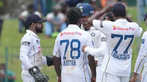 India batting coach Sitanshu Kotak thought the incident might have happened in the “heat of the moment”