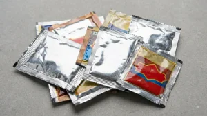 Ban on gutkha, pan masala in Gujarat extended for another year; effective from September 13