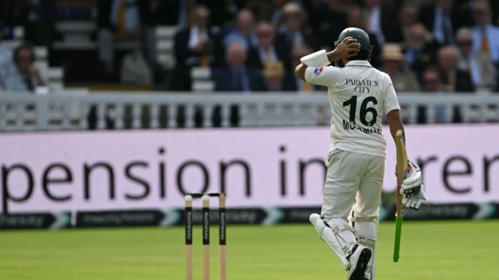 Pakistan are likely to send wicketkeeper-batter Mohammad Rizwan and opening batter Imam-ul-Haq