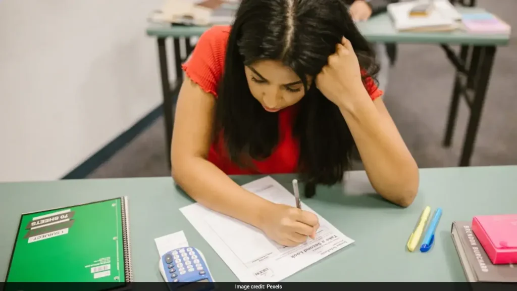 The exam body will take the XAT 2027 mock test on August 30, 2026, according to official information