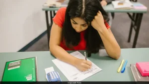 The exam body will take the XAT 2027 mock test on August 30, 2026, according to official information