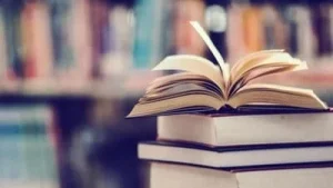 The National Council of Educational Research and Training (NCERT) has restructured its Textbook