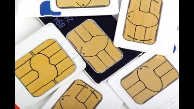 Starting soon, the DoT will utilize photographs of mobile subscribers to identify individuals who have
