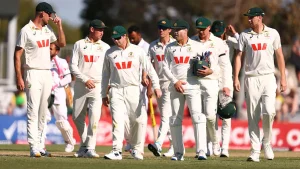 Cricket Australia (CA) plans to instruct pitch curators to create conditions that favor batters