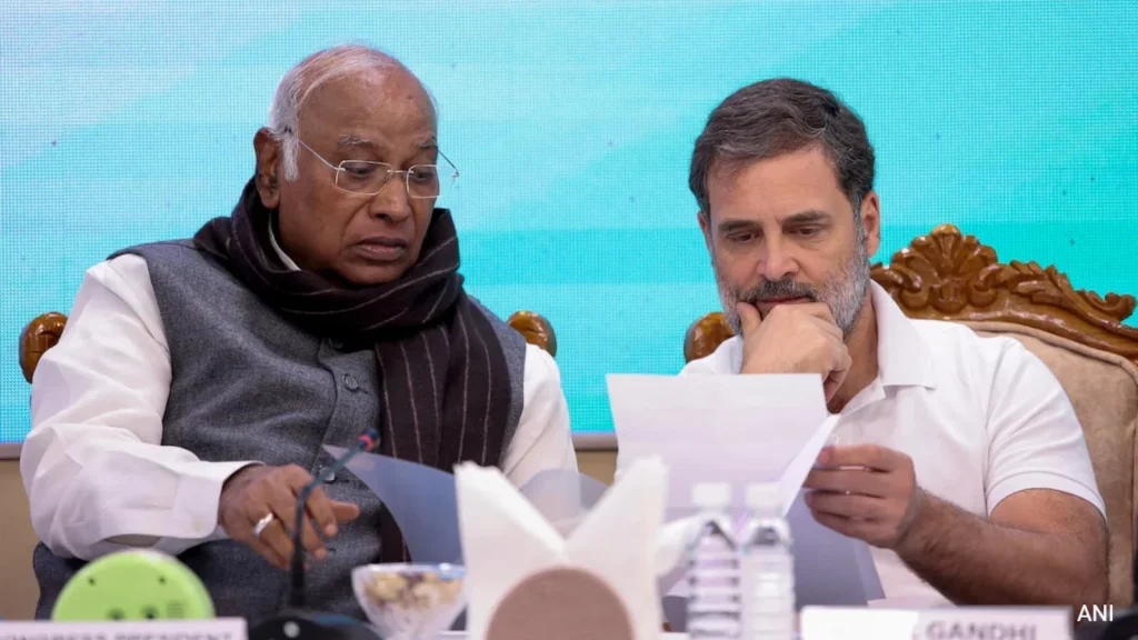 Your government has chosen a misleading method for recording caste information in the census," the two