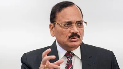 The CJI also addressed the growing debate over the use of generative AI in legal education