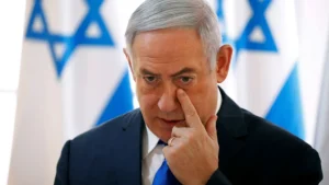 Turkey on Thursday denied having any military presence at an air base in northern Syria struck by Israel