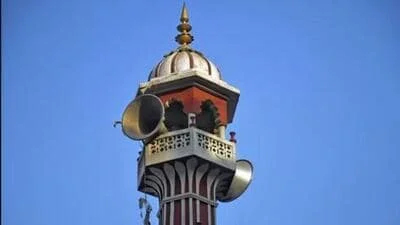 The Calcutta High Court has dismissed a public interest litigation (PIL) that claimed West Bengal police