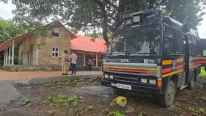 19-Year-Old Kidnapped, Gang-Raped By 6 In Maharashtra: What happened