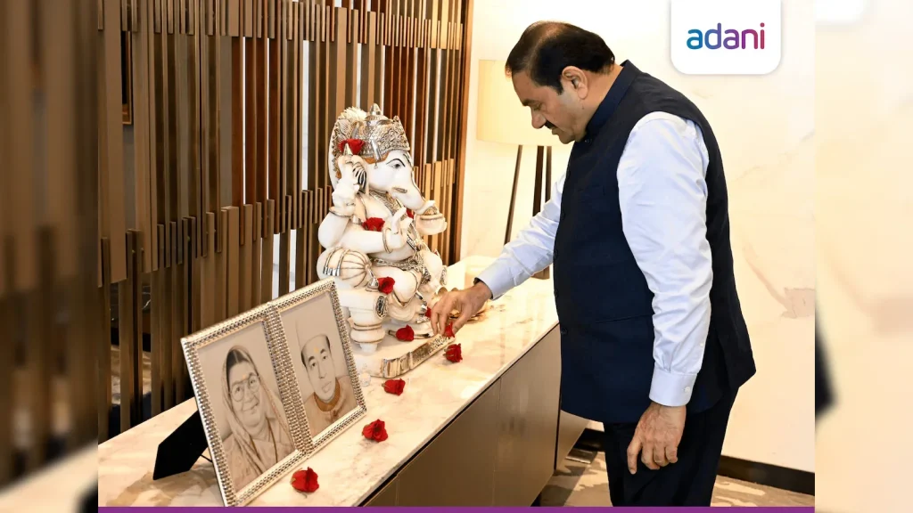 'I Thank All Those Who Stood By Me': Gautam Adani After US Court Relief: Key developments