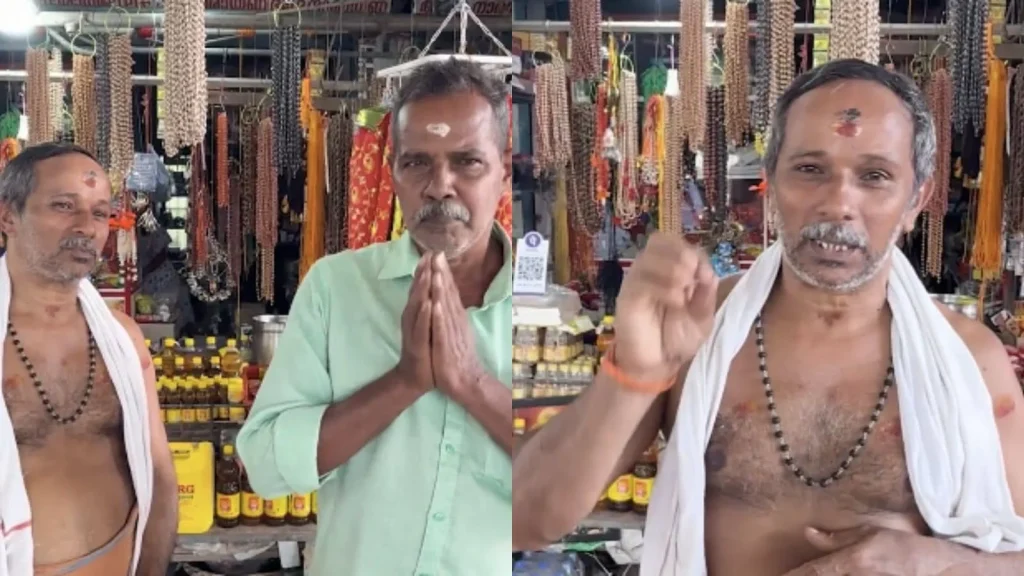 Himanta Sarma Says Will Visit Alappuzha Temple After Kerala Villagers' Appeal: Key developments