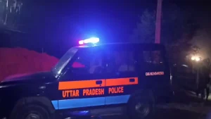 Girl, 14, Dragged Into Sugarcane Field, Gang-Raped While Grazing Goats In UP: What happened