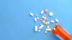 The Maharashtra Food and Drug Administration (FDA) has recently uncovered a scheme involving