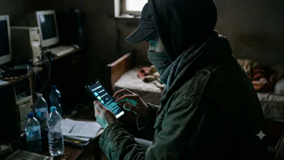 Additionally, terrorists are using privacy-focused platforms, including a France-based app that