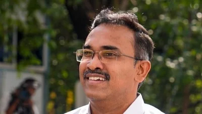 The minister made 115 new announcements in the Tamil Nadu Legislative Assembly regarding public health