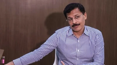 Tukaram Mundhe, the commissioner of the Maharashtra Food and Drug Administration (FDA), has defended
