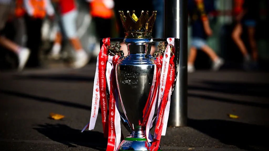 On the eve of the new season, The Premier League celebrated its passionate fanbase in India