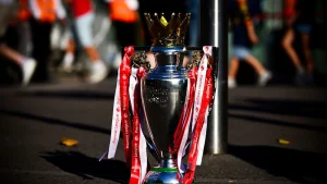 On the eve of the new season, The Premier League celebrated its passionate fanbase in India