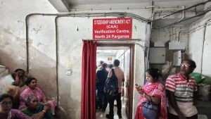 Under the revised framework, district collectors will no longer merely assist in processing applications