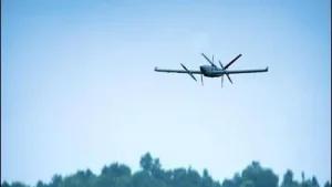 These agreements are aimed at enhancing the Indian Army's precision-strike capabilities