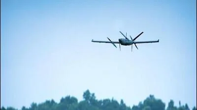 These agreements are aimed at enhancing the Indian Army's precision-strike capabilities