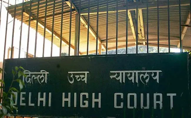 The Delhi High Court on Thursday questioned the Centre for its failure to respond, even after a year