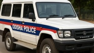 Authorities have recovered the body of a 22-year-old pregnant woman from Koraput, Odisha