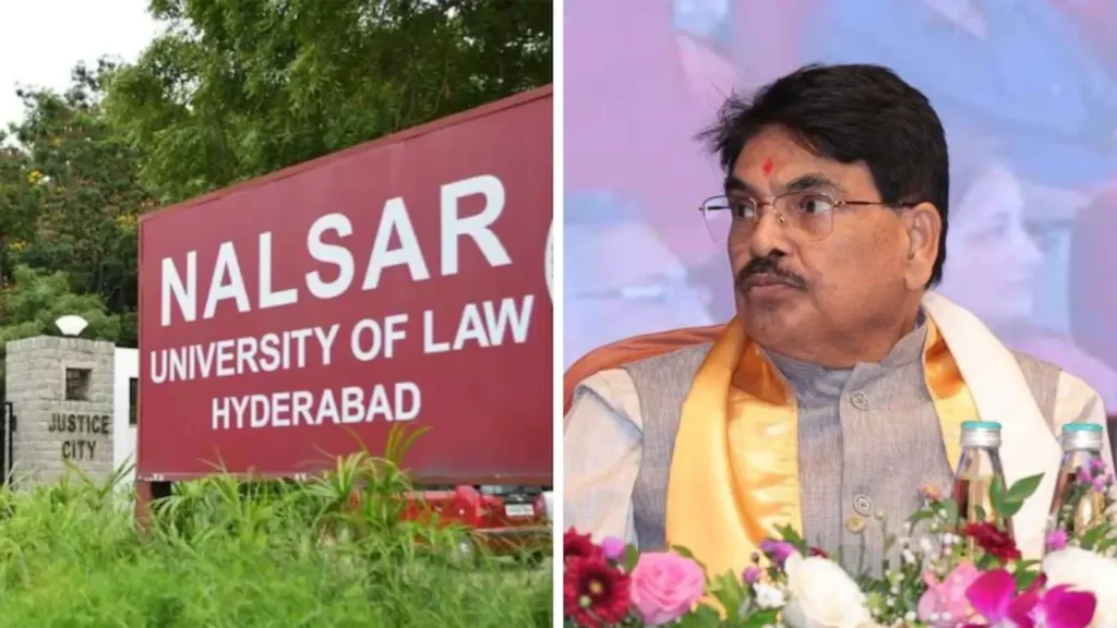 In an order issued on Thursday, the Bar Council of India - led by Mishra, who is also a BJP Rajya Sabha