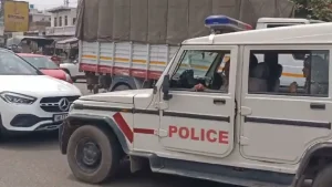 2 Myanmar Nationals Detained In Arunachal With Drugs Worth Rs 26 Lakh