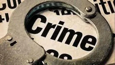 Delhi police changes IO amid family raises concerns over a hit-and-run case