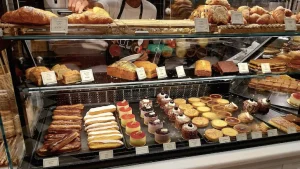 A practical guide to popular Thane Bakery Sealed By Food Regulator Over Wood-Fired Furnace