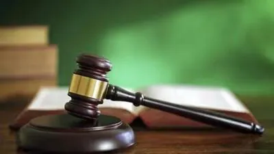 SC orders safeguards against Pocso Act misuse in marital disputes
