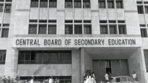 Mandeep K Bhandari, a senior IAS officer, has been appointed as the new chairman of the Central